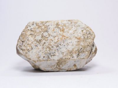 Ortoklas (karlovarské dvojče) - Hory u Karlových Varů